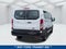 2027 Ford Transit-350 XL