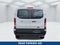 2027 Ford Transit-350 XL