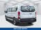 2027 Ford Transit-350 XL