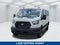2027 Ford Transit-350 XL
