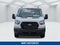 2027 Ford Transit-350 XL