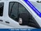 2025 Ford Transit-350 XLT