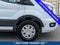 2025 Ford Transit-350 XLT