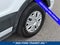 2025 Ford Transit-350 XLT