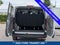 2025 Ford Transit-350 XLT