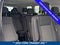 2025 Ford Transit-350 XLT