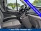 2025 Ford Transit-350 XLT