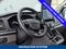 2025 Ford Transit-350 XLT