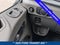 2025 Ford Transit-350 XLT