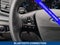2025 Ford Transit-350 XLT