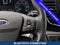 2025 Ford Transit-350 XLT