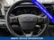 2025 Ford Transit-350 XLT