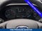 2025 Ford Transit-350 XLT