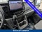 2025 Ford Transit-350 XLT