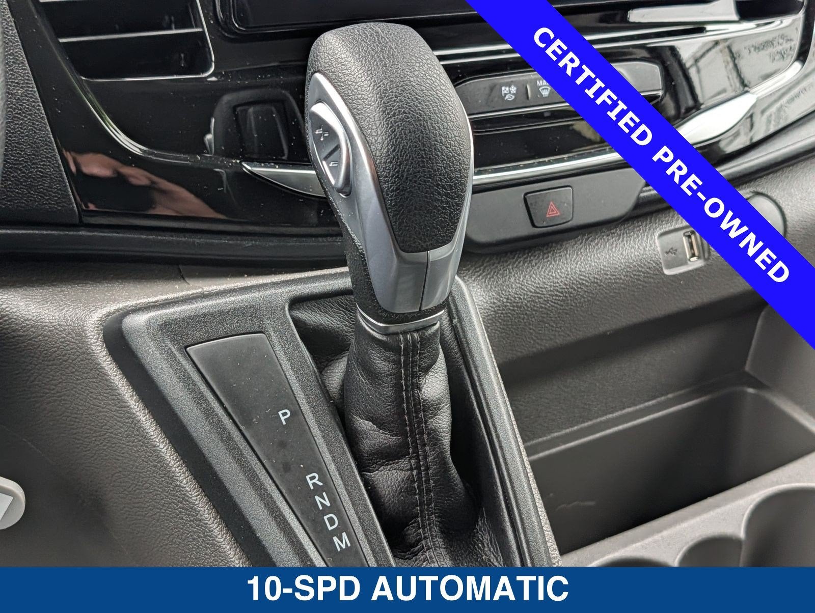 2025 Ford Transit-350 XLT