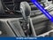 2025 Ford Transit-350 XLT