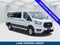 2025 Ford Transit-350 XLT
