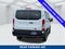 2025 Ford Transit-350 XLT