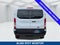 2025 Ford Transit-350 XLT