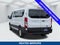 2025 Ford Transit-350 XLT