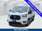 2025 Ford Transit-350 XLT