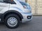 2025 Ford Transit-350 XLT