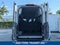 2025 Ford Transit-350 XLT