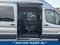 2025 Ford Transit-350 XLT