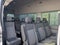 2025 Ford Transit-350 XLT