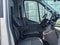 2025 Ford Transit-350 XLT