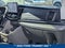 2025 Ford Transit-350 XLT