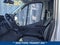 2025 Ford Transit-350 XLT