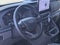 2025 Ford Transit-350 XLT
