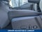 2025 Ford Transit-350 XLT