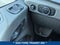 2025 Ford Transit-350 XLT