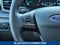 2025 Ford Transit-350 XLT