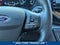 2025 Ford Transit-350 XLT