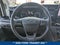 2025 Ford Transit-350 XLT