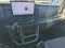 2025 Ford Transit-350 XLT