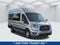 2025 Ford Transit-350 XLT
