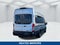 2025 Ford Transit-350 XLT