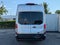 2025 Ford Transit-350 XLT