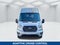 2025 Ford Transit-350 XLT