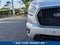 2025 Ford Transit-350 XLT