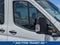 2025 Ford Transit-350 XLT