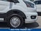 2025 Ford Transit-350 XLT