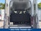 2025 Ford Transit-350 XLT