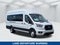 2025 Ford Transit-350 XLT