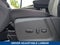 2025 Ford Transit-350 XLT