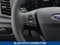 2025 Ford Transit-350 XLT